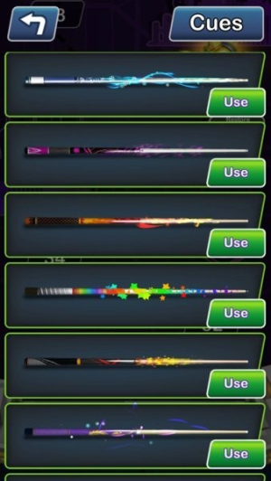 Pool Master v1.4.2 安卓版 2