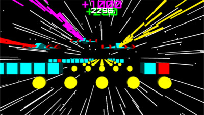超級(jí)槍 v1.0 安卓版 2