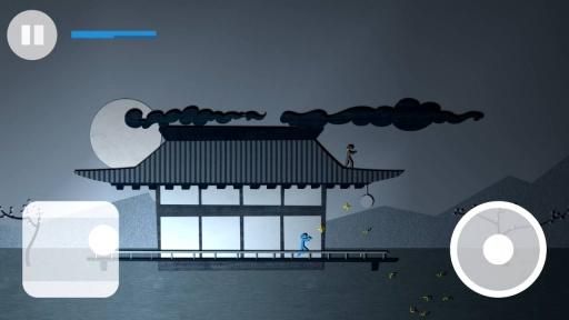 紙片人射擊 v1.0.3 安卓版 1
