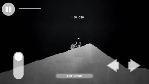 紙片人射擊 v1.0.3 安卓版 0