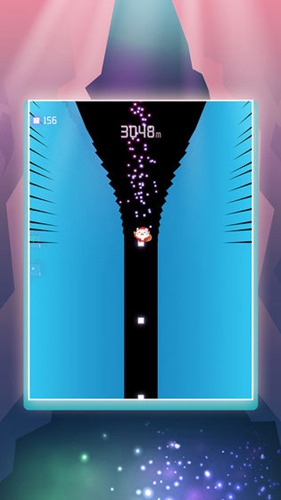 穿越黑洞 v1.0.3 安卓版 0