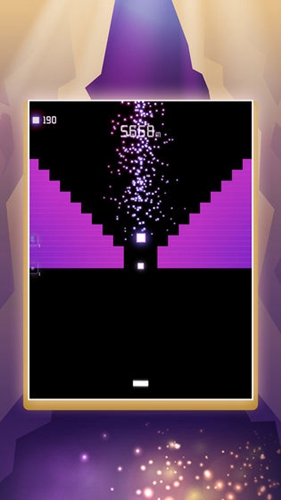 穿越黑洞 v1.0.3 安卓版 1