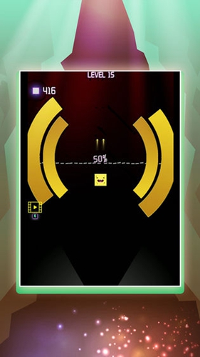穿越黑洞 v1.0.3 安卓版 2