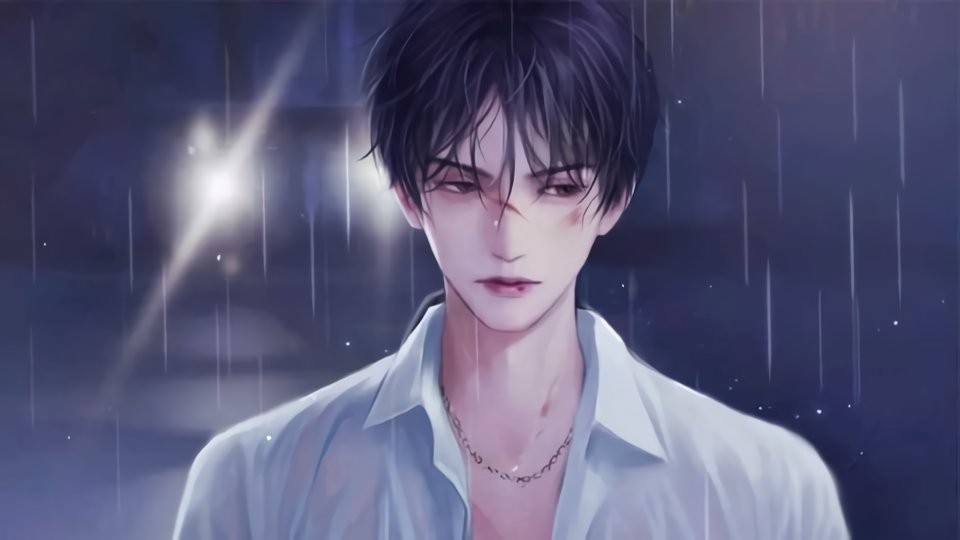 我在荒島遇上愛 v9.3 安卓版 2