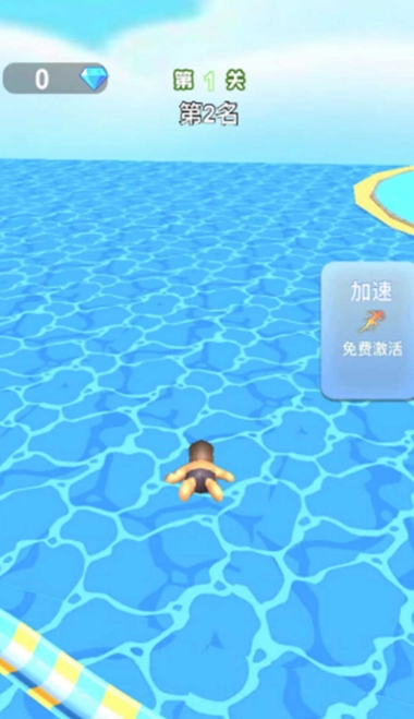 滑梯樂(lè)園 v2025.03.103 安卓版 2