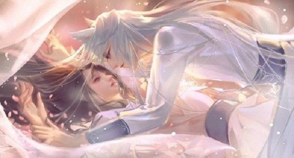 叫我上仙大人橙光 v1.0 安卓版 2
