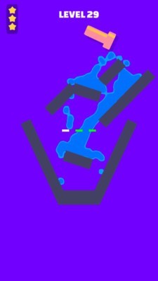 裝滿(mǎn)水 v0.5 安卓版 2