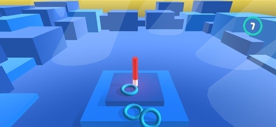進圈圈 v1.3 安卓版 2