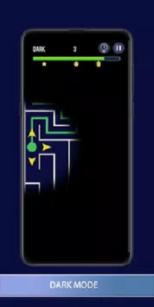 復(fù)古迷宮 v1.2 安卓版 1