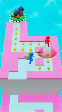 疊疊高迷宮 v1.3.1 安卓版 0