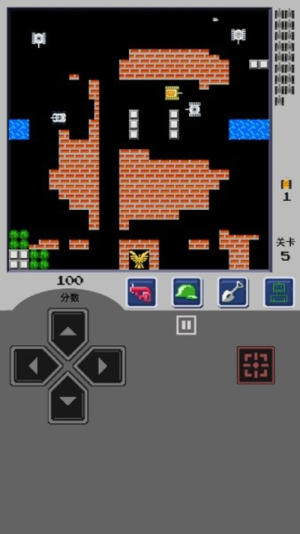 皇室斗爭(zhēng) v1.00 安卓版 0