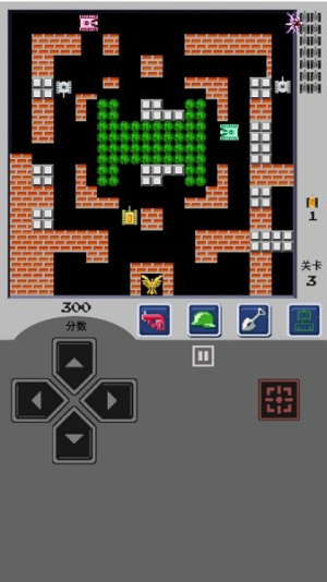 皇室斗爭(zhēng) v1.00 安卓版 2