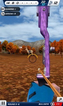 射箭世界冠軍3D v1.4.11 安卓版 2