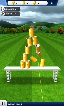 射箭世界冠軍3D v1.4.11 安卓版 3