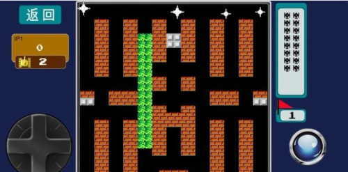 槍火突擊戰(zhàn) v1.0 安卓版 2
