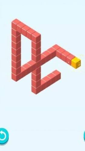 立體連線 v6 安卓版 0