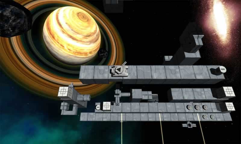 變形坦克手機 v1.0.8 安卓版 2