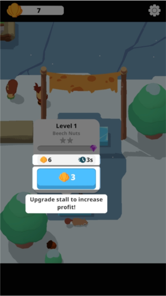 空閑時代酒店 v1.0.15 安卓版 0
