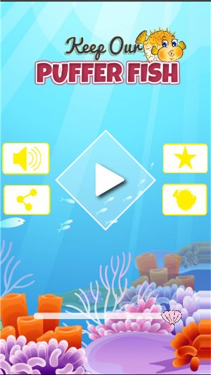 保護(hù)海豚 v1.1 安卓版 2