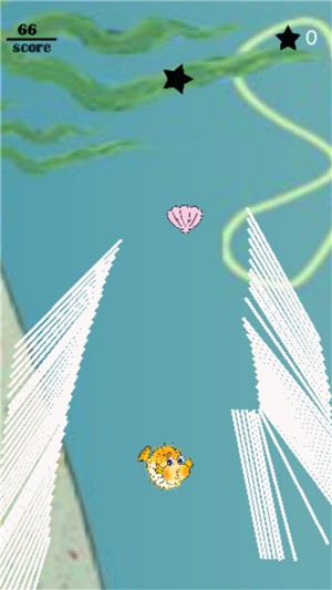 保護(hù)海豚 v1.1 安卓版 0
