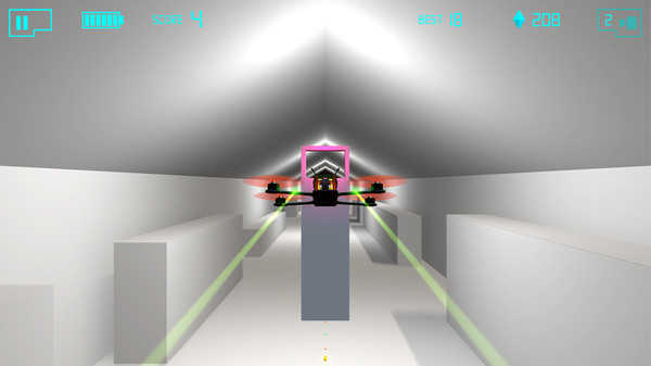 無(wú)人機(jī)大師 v1.6.0 安卓版 2
