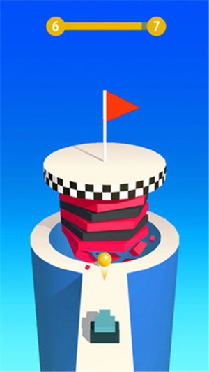 全民彈子彈 v1.0.11 安卓版 1