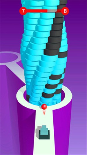 全民彈子彈 v1.0.11 安卓版 2