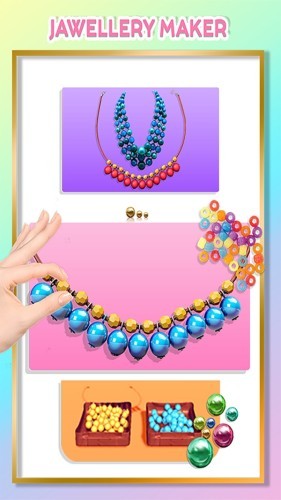ASMR觸發(fā)器 v1.0.3 安卓版 1
