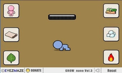 拯救病人 v1.0 安卓版 2