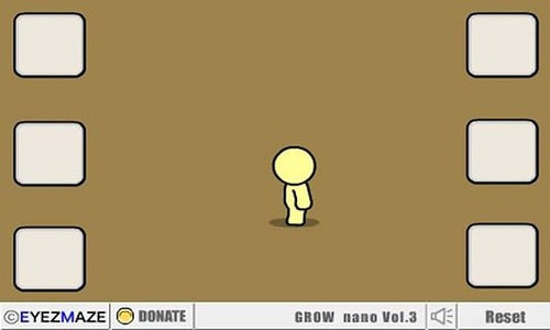 拯救病人 v1.0 安卓版 0