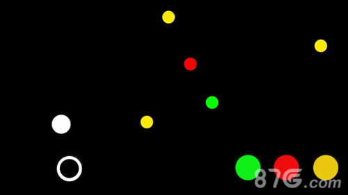 圓的戰(zhàn)爭(zhēng) v1.1 安卓版 0