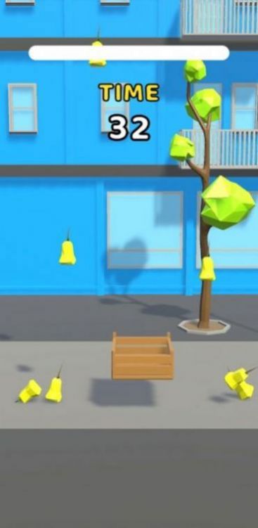 禁食和水果 v0.1.1 安卓版 2