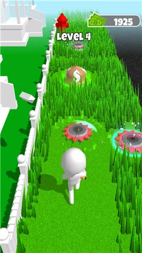 大農(nóng)場模擬器 v1.0.0 安卓版 1
