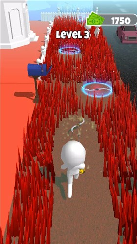 大農(nóng)場模擬器 v1.0.0 安卓版 0