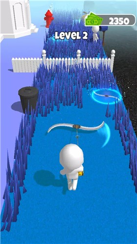 大農(nóng)場模擬器 v1.0.0 安卓版 2