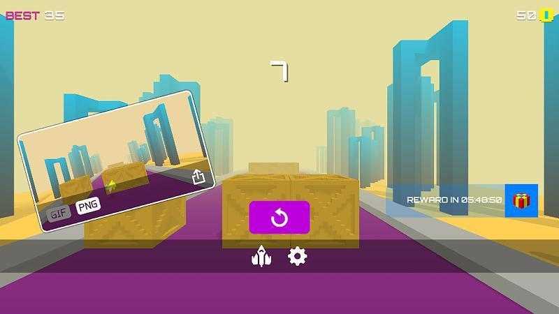 氣墊船沖鋒 v1.5 安卓版 2