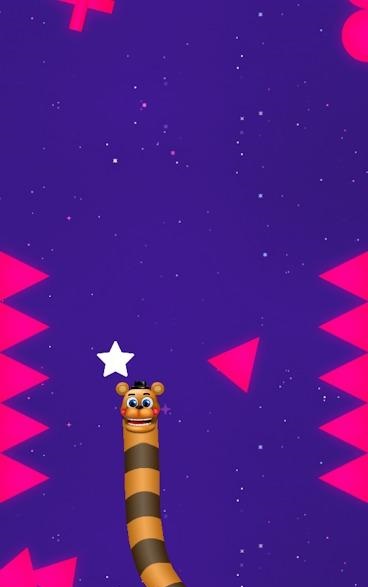 速度滑行挑戰(zhàn) v1.0.2 安卓版 1