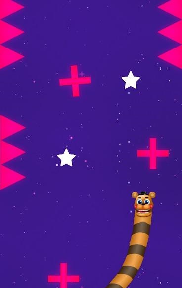 速度滑行挑戰(zhàn) v1.0.2 安卓版 2