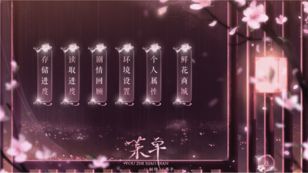 本宮要失寵 v1.0 安卓版 2