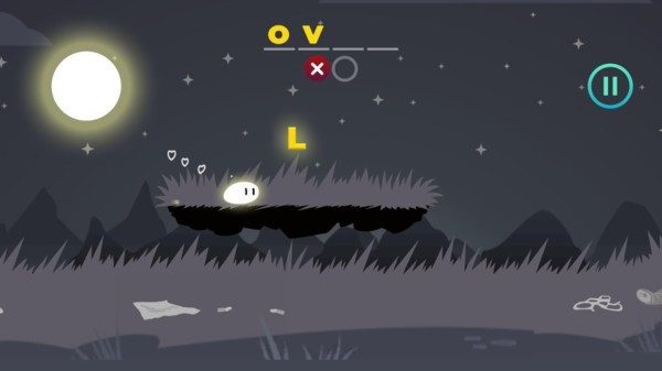 明亮的愛 v1.0 安卓版 0