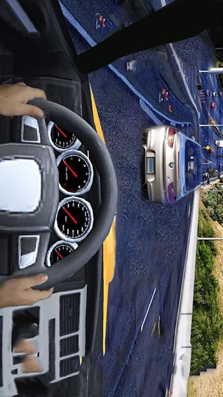 公路競速 v3.3 安卓版 0