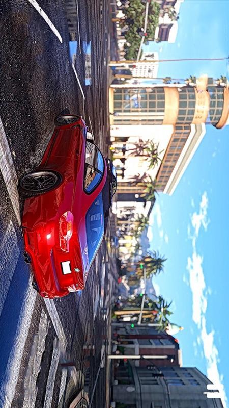 公路競速 v3.3 安卓版 1