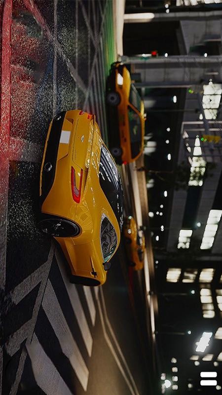 公路競速 v3.3 安卓版 2