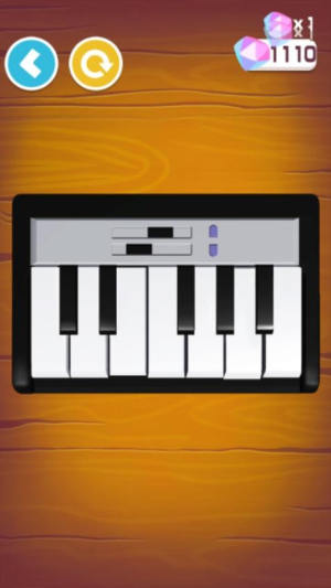 解壓百寶箱 v1.0.0 安卓版 0