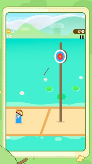 控制大師2 v1.0.0 安卓版 2