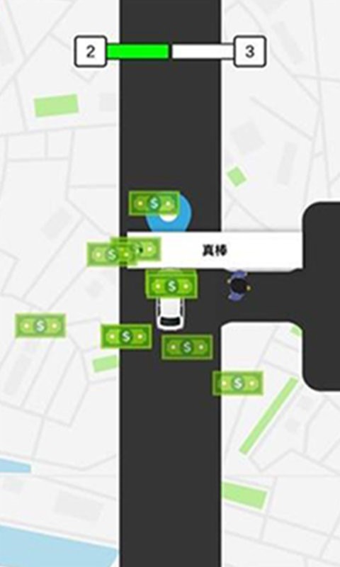 兄弟快上車 v1.0.1 安卓版 0