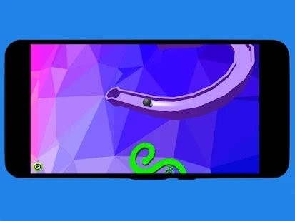 馬虎球 v3.1 安卓版 0