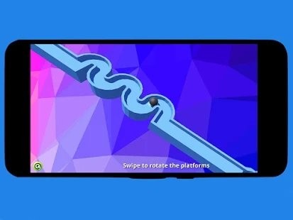 馬虎球 v3.1 安卓版 2