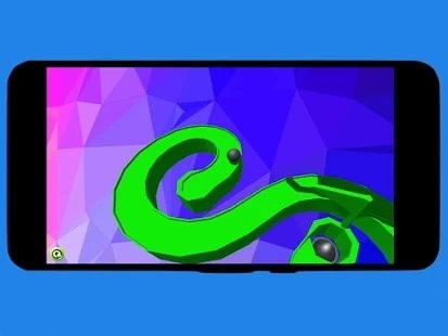 馬虎球 v3.1 安卓版 1