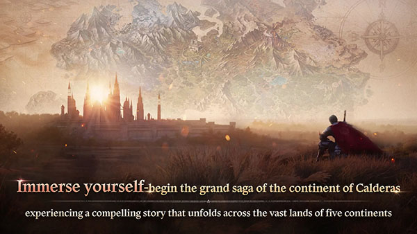 ROM王權(quán)之憶 v1.3.109 安卓版 0
